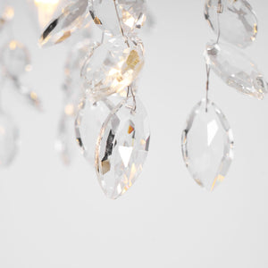 Dorale Chandelier
