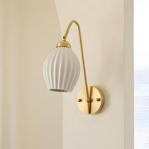 Dorelia Wall Lamp