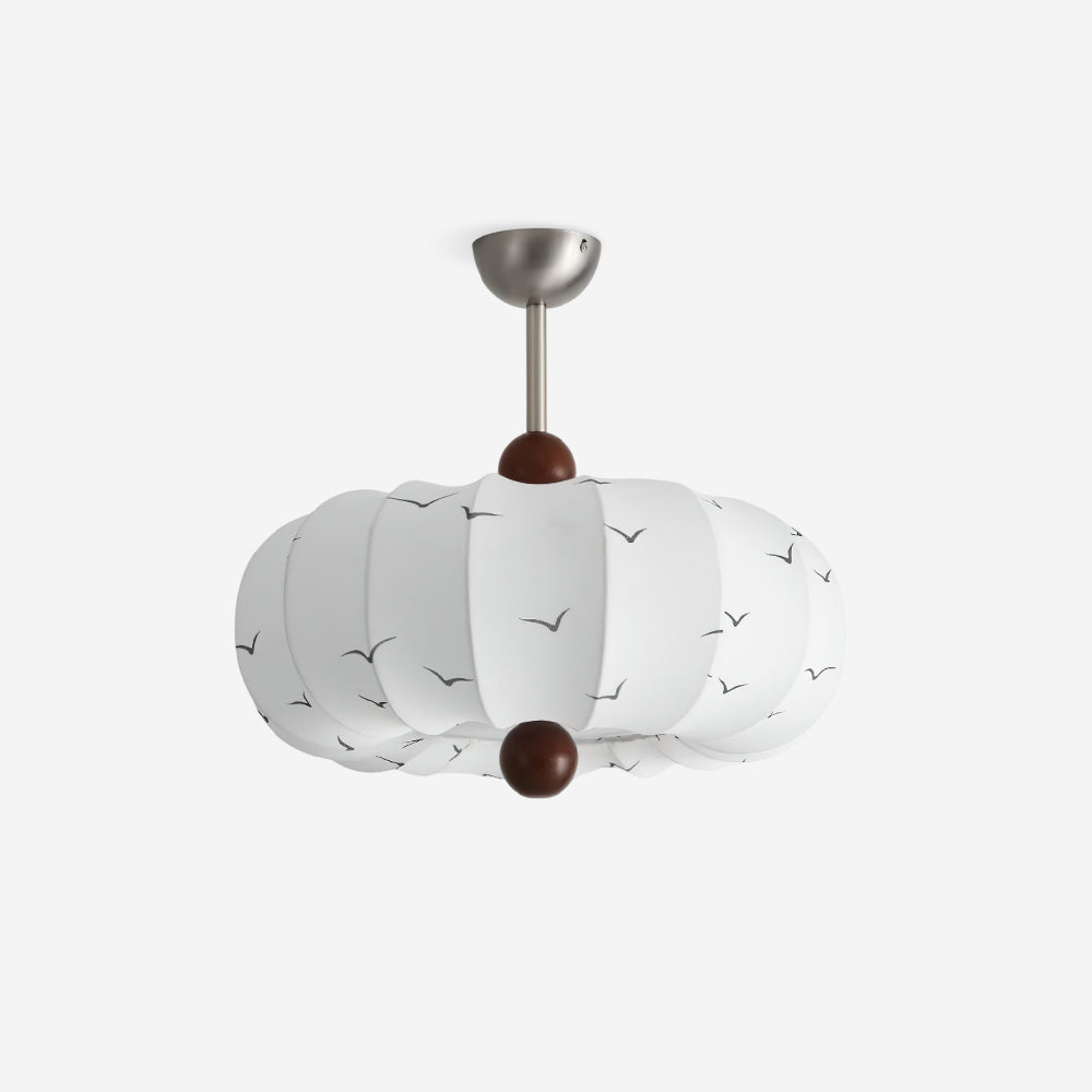 Doria Ceiling Light
