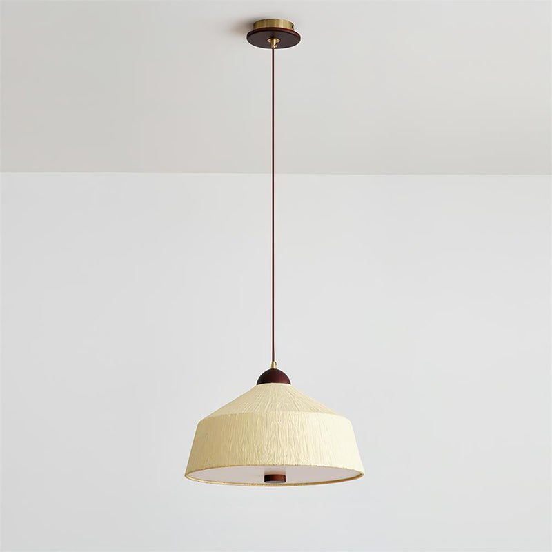 Doria Pendant Lamp – detail 24