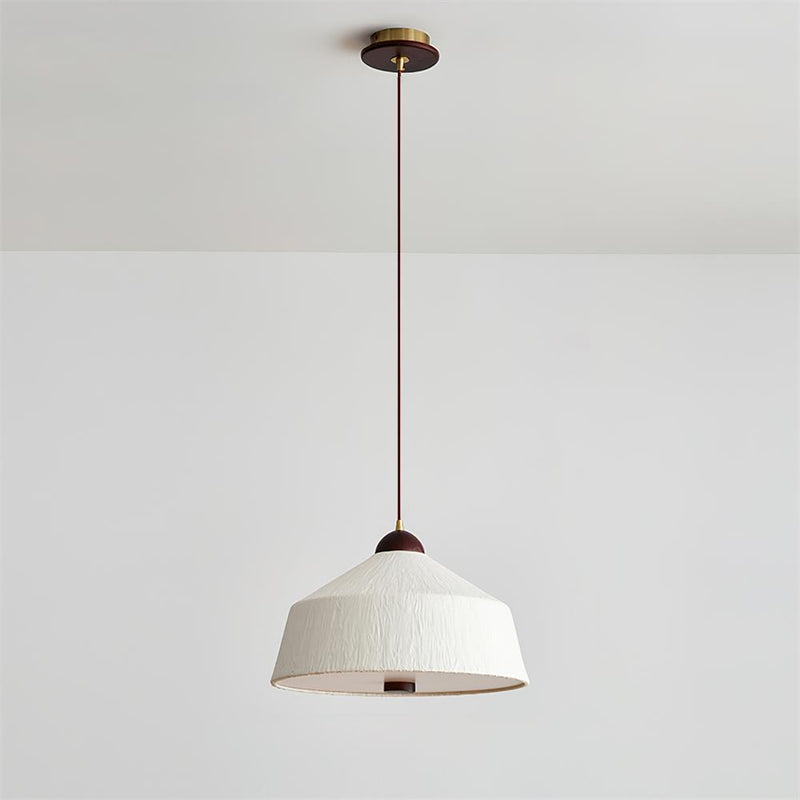 Doria Pendant Lamp – detail 22