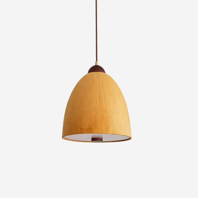 Doria Pendant Lamp