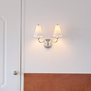 Dorienne Wall Sconce