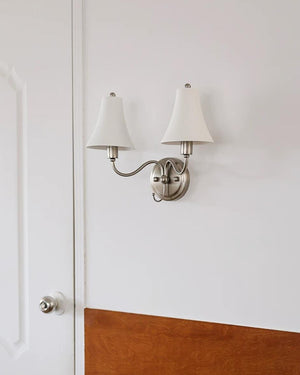 Dorienne Wall Sconce