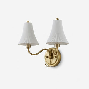 Dorienne Wall Sconce