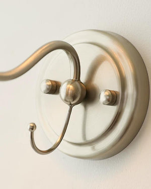 Dorienne Wall Sconce