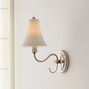 Dorienne Wall Sconce