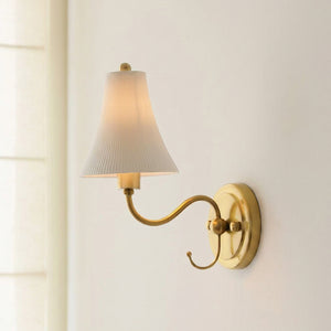 Dorienne Wall Sconce