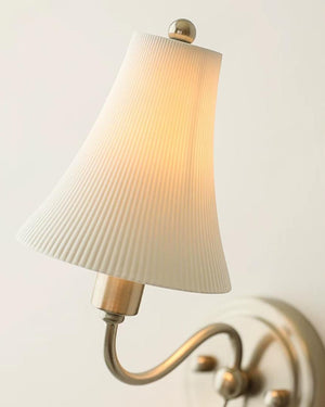Dorienne Wall Sconce