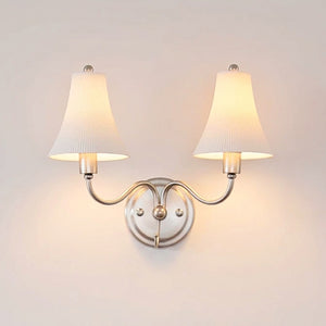 Dorienne Wall Sconce