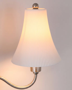 Dorienne Wall Sconce