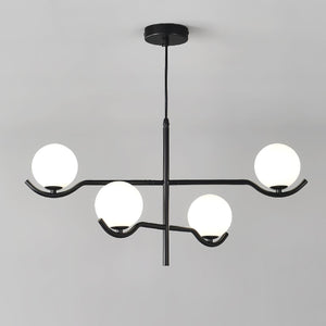 Doris Chandelier