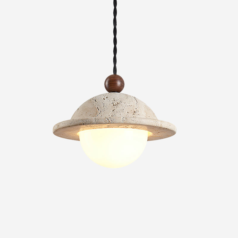 Dorna Pendant Lamp