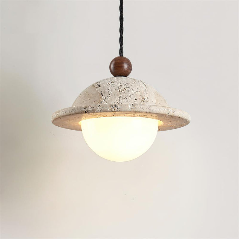Dorna Pendant Lamp – detail 4
