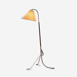 Dornstab Tripod Floor Lamp