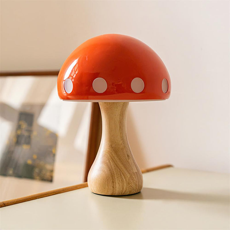 Dotini Table Lamp – detail 2