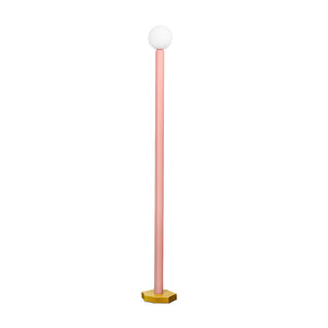 Dotline Floor Lamp