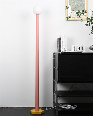 Dotline Floor Lamp