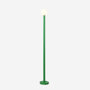 Dotline Floor Lamp