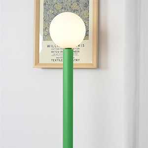 Dotline Floor Lamp