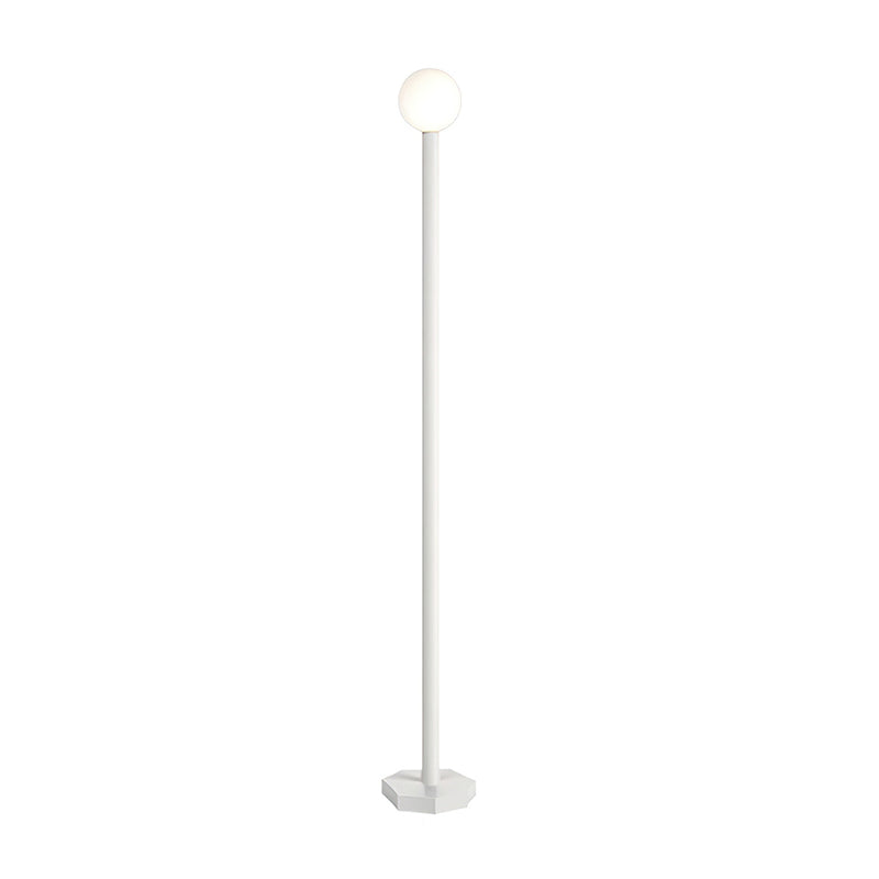 Dotline Floor Lamp – detail 13