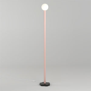 Dotline Floor Lamp