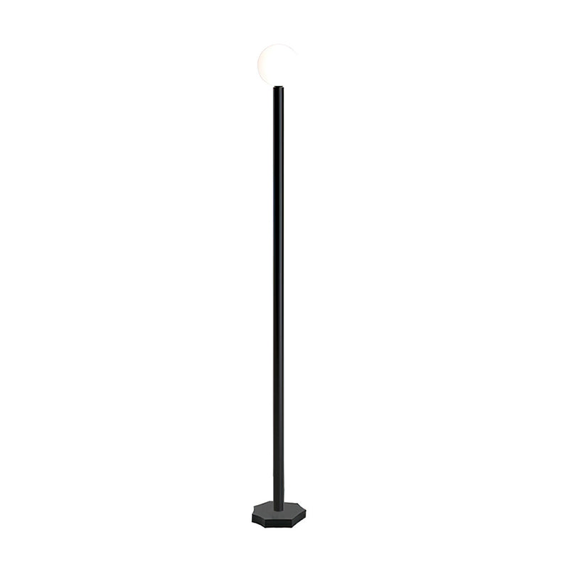 Dotline Floor Lamp – detail 14