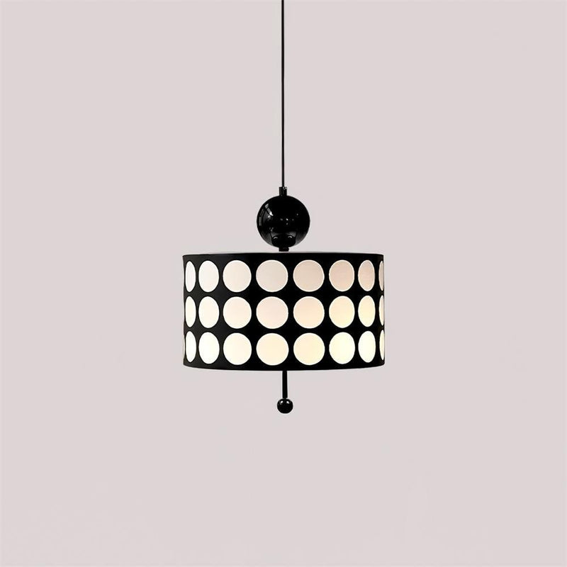 Dottie Lattice Pendant Lamp – detail 26