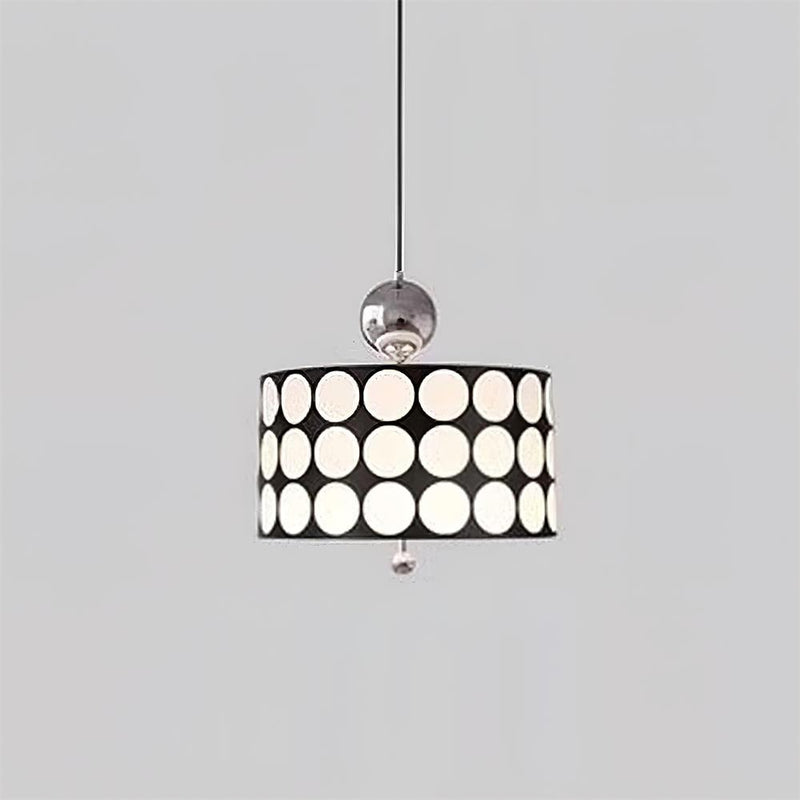 Dottie Lattice Pendant Lamp – detail 27
