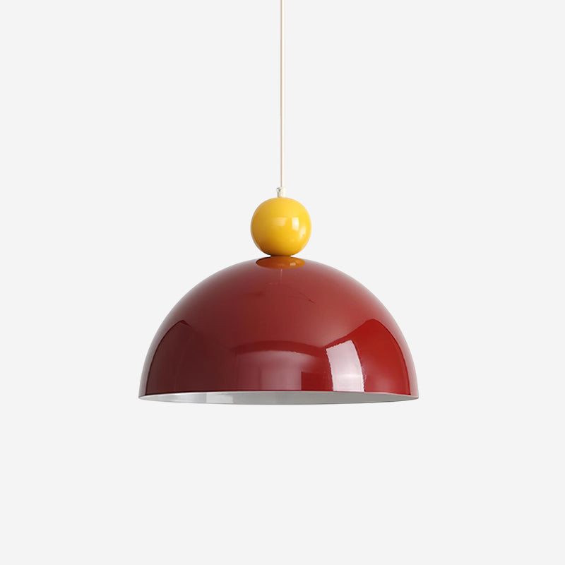 Dotto Pendant Lamp