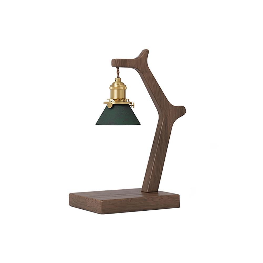 Dotty Candle Warmer Lamp 7.8″- 13.7″ - Docos