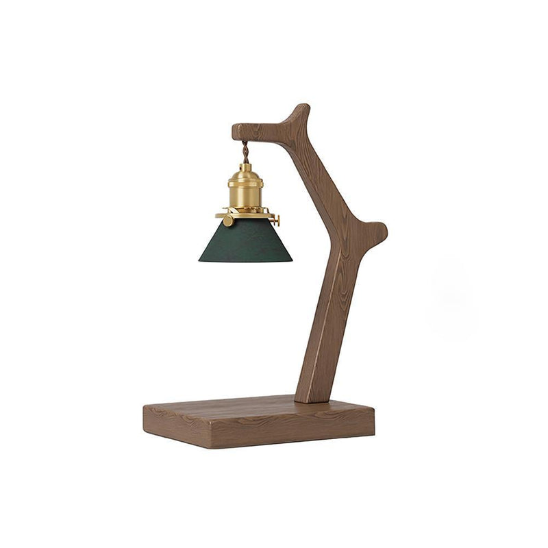 Dotty Candle Warmer Lamp – detail 15