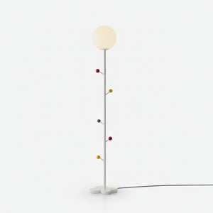 Dotty Floor Lamp