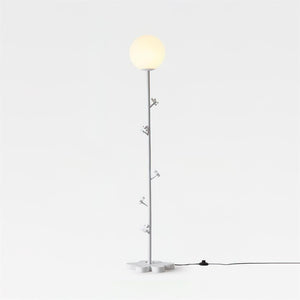 Dotty Floor Lamp