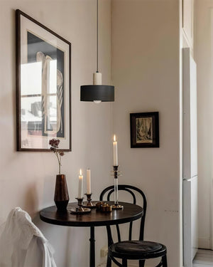 Dovira Pendant Lamp
