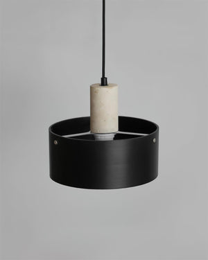 Dovira Pendant Lamp