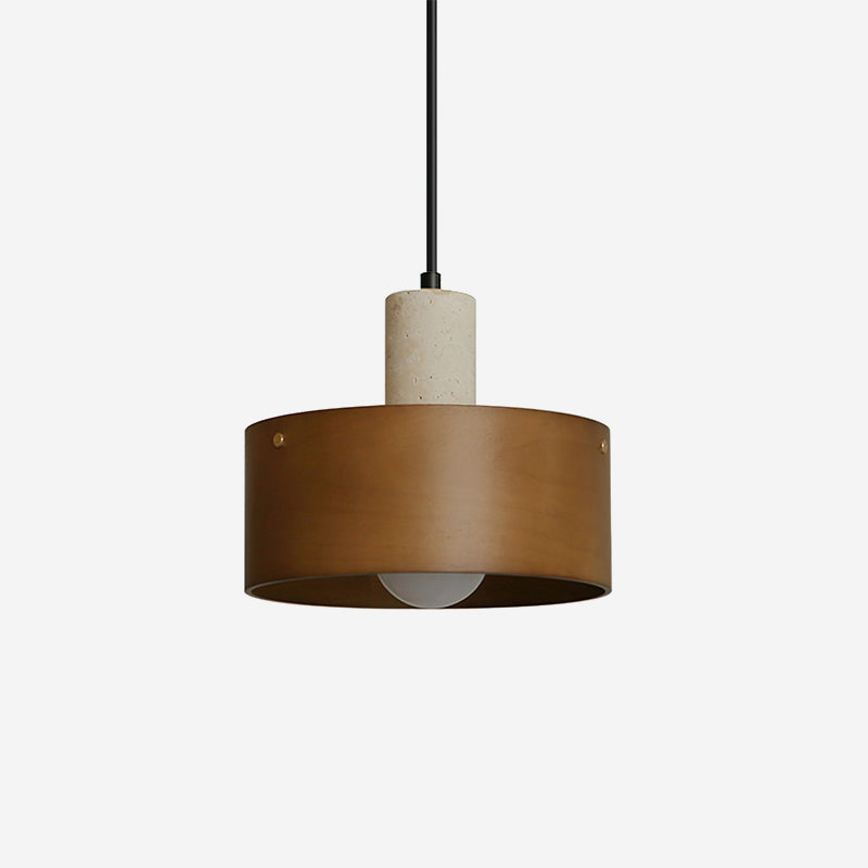 Dovira Pendant Lamp