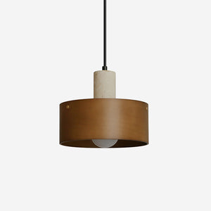 Dovira Pendant Lamp