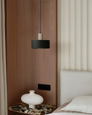 Dovira Pendant Lamp