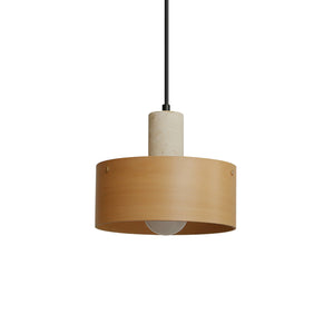 Dovira Pendant Lamp