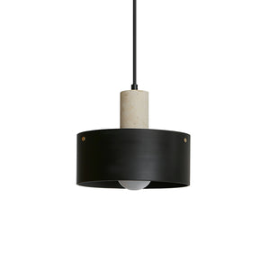 Dovira Pendant Lamp