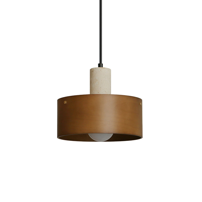Dovira Pendant Lamp – detail 13