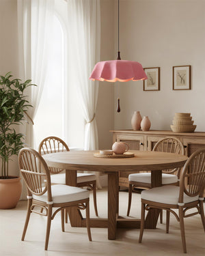 Drapelle Pendant Lamp