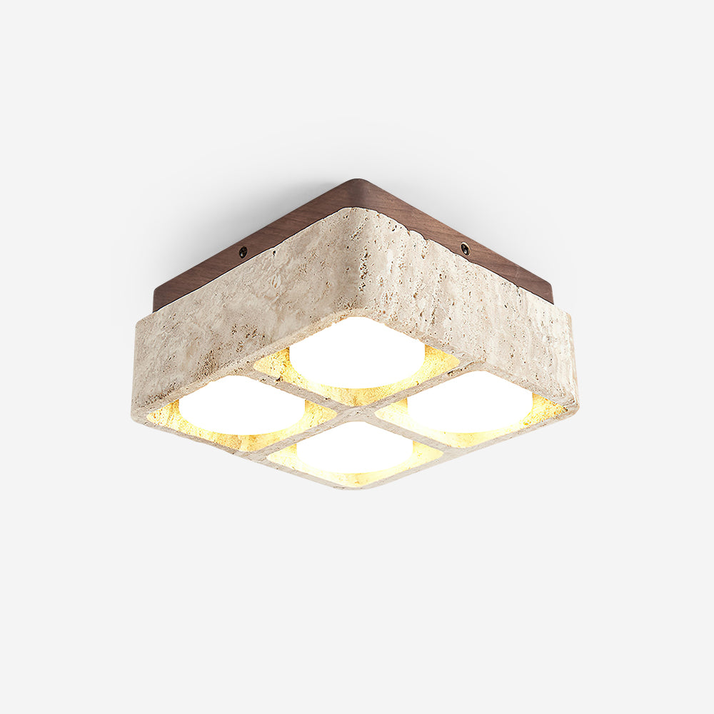 Drava Ceiling Lamp