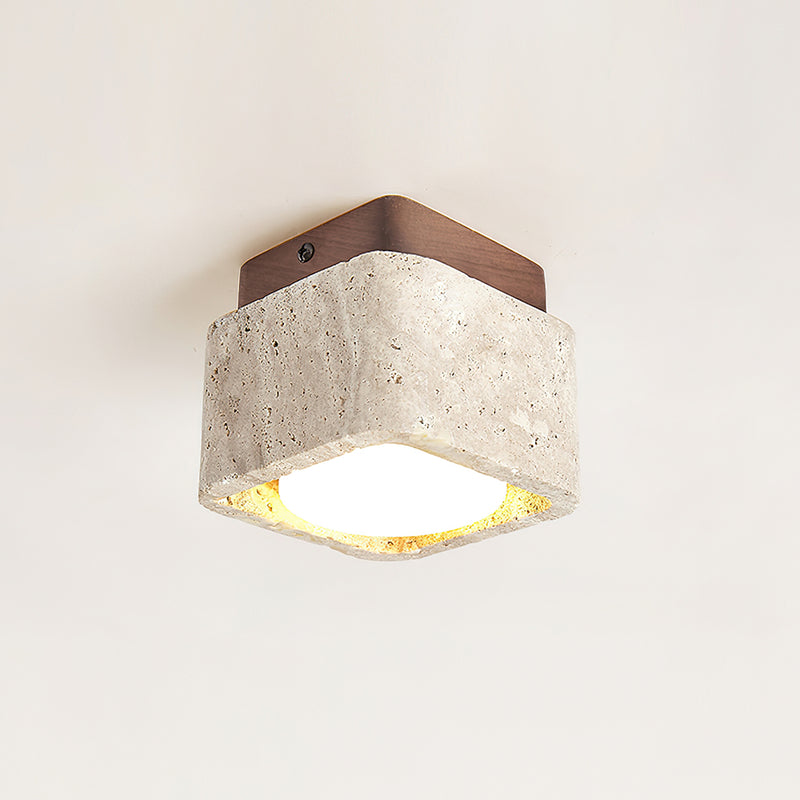 Drava Ceiling Lamp – detail 20