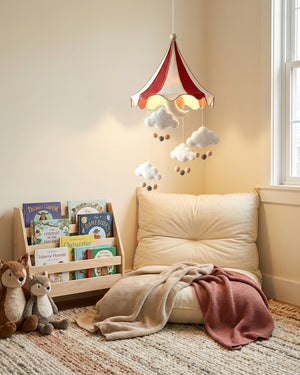 Dreamelle Pendant Light