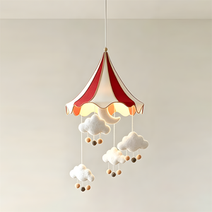Dreamelle Pendant Light