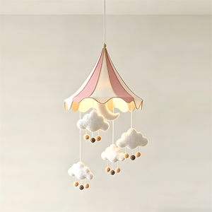 Dreamelle Pendant Light