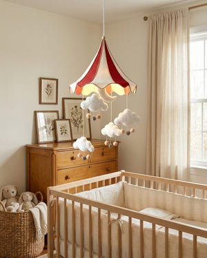 Dreamelle Pendant Light