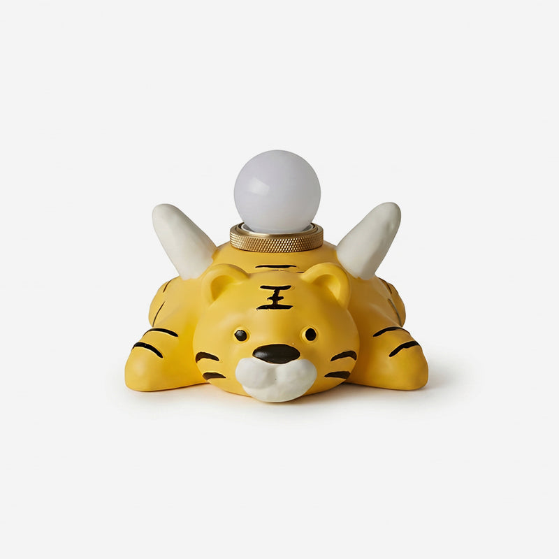 Dreamy Paws Table Light